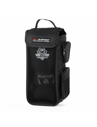 Organizér - taška na boxerské rukavice, obaly, chrániče zubů Organizér - taška na boxerské rukavice, obaly, chrániče zubů