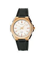 Dámské hodinky CASIO LWA-300HRG-5EVEF + krabice Dámské hodinky CASIO LWA-300HRG-5EVEF + krabice