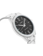 CASIO MTP-V005D-1 Pánské hodinky + krabice CASIO MTP-V005D-1 Pánské hodinky + krabice