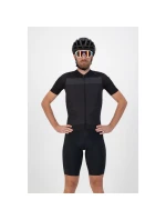 Brýle Rogelli RECON bílé