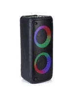 MEDIA-TECH BLUETOOTH REPRODUKTOR FUNBOX BT MT3181