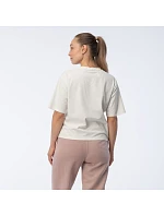 Dámské tričko s krátkým rukávem FROXALI W