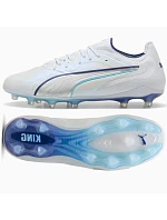 Boty Puma KING 20 Ultimate FG/AG 108457-03