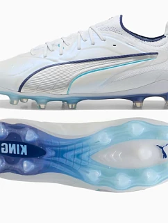 Boty Puma KING 20 Ultimate FG/AG 108457-03