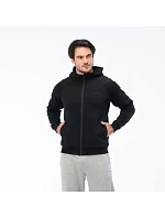 Pánská mikina HEMRON