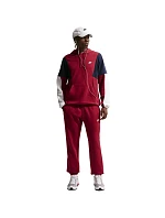 Pánská tepláková souprava Nike Sportswear Club v barvě bordó HV1165 613 Pánská tepláková souprava Nike Sportswear Club v barvě bordó HV1165 613