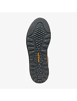 Outdoorové boty Scarpa Mojito Wrap – dark rock, velikost: 46,5 Outdoorové boty Scarpa Mojito Wrap – dark rock, velikost: 46,5