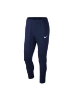 Dětské tréninkové kalhoty Dry Park 20 Jr BV6902-451 - Nike Dětské tréninkové kalhoty Dry Park 20 Jr BV6902-451 - Nike