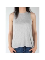 Lee Tank dámský top L40MRB37