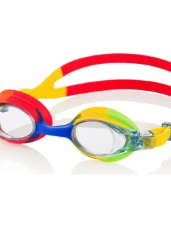 Plavecké brýle Aqua Speed Amari Jr