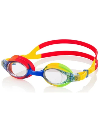 Plavecké brýle Aqua Speed Amari Jr