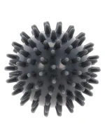 Masážní přístroj Martes 92800358546 Masážní přístroj Martes 92800358546