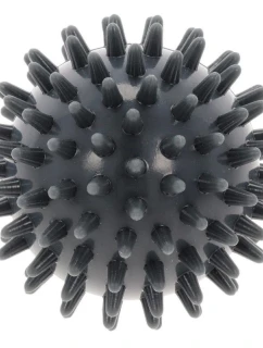 Masážní přístroj Martes 92800358546