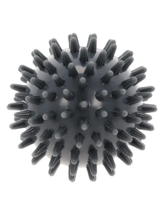 Masážní přístroj Martes 92800358546 Masážní přístroj Martes 92800358546