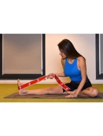 Yakima Sport Flex Band Silná gymnastická guma 100543 Yakima Sport Flex Band Silná gymnastická guma 100543