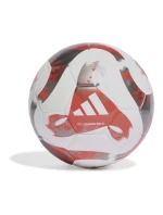 Tiro League fotbal Sala HT2425 - ADIDAS