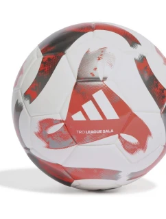 Tiro League fotbal Sala HT2425 - ADIDAS