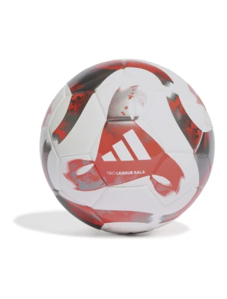 Tiro League fotbal Sala HT2425 - ADIDAS