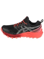 Boty Asics Gel-Trabuco 9 G-TX W 1012A900-003