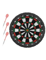 Šipky Spokey NARVI BASIC 942240 Šipky Spokey NARVI BASIC 942240