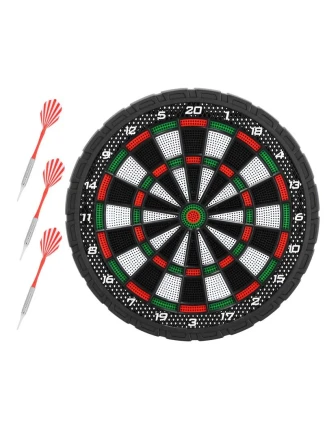 Šipky Spokey NARVI BASIC 942240 Šipky Spokey NARVI BASIC 942240