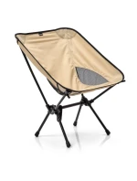 Skládací židle Meteor Schelp 16551