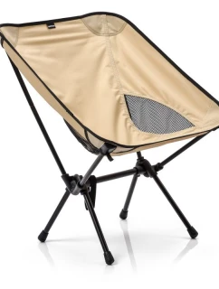 Skládací židle Meteor Schelp 16551