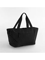 BagBase BG 563 Sportovní taška "Circuit" 52.0563 black