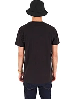 Flexfit 5003 Klobouk 55.5003 black