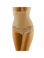 Wol-Bar Preciosa barva: béžová Wol-Bar Preciosa barva: béžová