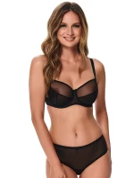 Kostar 0097 barva: černá