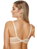 Gorteks Gabi/B2 V1 barva: béžová Gorteks Gabi/B2 V1 barva: béžová