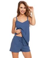 Moraj PDD3800-010 barva:navy Moraj PDD3800-010 barva:navy