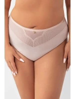 Gorsenia K901 Ida barva: béžová