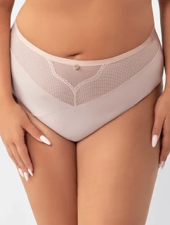 Gorsenia K901 Ida barva: béžová