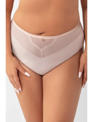 Gorsenia K901 Ida barva: béžová