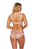 Luiza 1242 podprsenka - Gaia