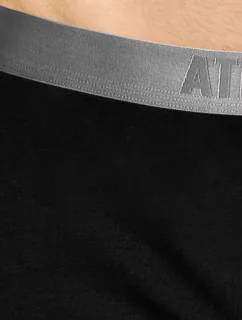 Bokserki Męskie Luźne