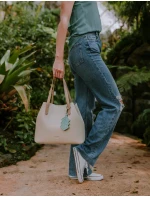 Kabelka VUCH Roselda E Beige