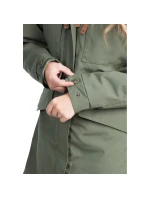 Dámský kabát Trespass Faithful