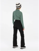 Dívčí mikina Protest MUTEY JR Dívčí mikina Protest MUTEY JR