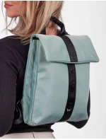 Dámský batoh Vuch Zoel Mint
