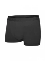 Pánské boxerky Iron - Julimex