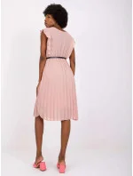 Dámské šaty SK N13198 - FPrice