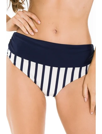 Dámské plavkové kalhotky MAURITIUS Dámské plavkové kalhotky MAURITIUS