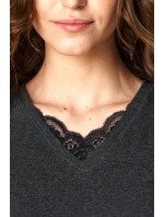 Dámský nátělník HOT TOUCH LVD 729 4 Dámský nátělník HOT TOUCH LVD 729 4