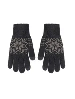 PÁNSKÉ RUKAVICE R-159