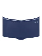 SLOGGI GO CRUSH SHORT C3P V003 KALHOTKY SLOGGI GO CRUSH SHORT C3P V003 KALHOTKY