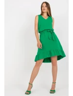 Denní šaty model 168187 Rue Paris Denní šaty model 168187 Rue Paris