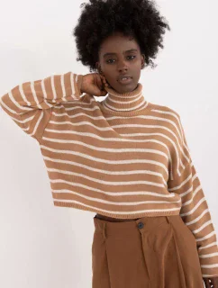 Rolák model 199109 Badu